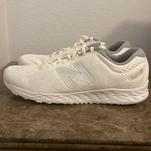NB Arishi Fresh Foam
